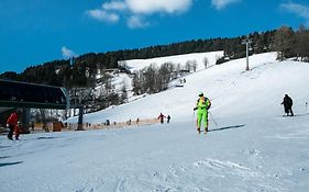 Alpenpension Gasthof